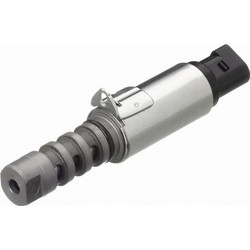 GATES VVS160 - GATES ΒΑΛΒΙΔΑ ΕΛΕΓΧΟΥ ΜΕΤΑΒΛ. ΧΡΟΝΙΣΜΟΥ ΕΚΚΕΝΤΡΟΦΟΡΟΥ
