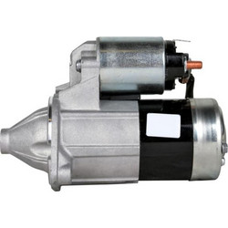 HELLA 8EA 012 527-321 - HELLA ΜΙΖΑ