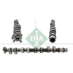 INA 428 0178 10