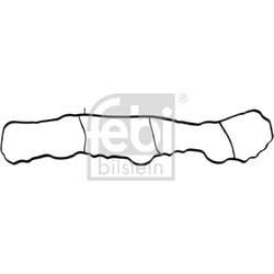 Febi Bilstein Τσιμούχα, Πολλαπλή Εισαγωγής - 102391