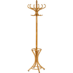 W30 hanger color: alder DIOMMI V-CH-W30-WIESZAK-OLCHA