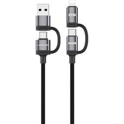 LENYES - LC557 TC-TC