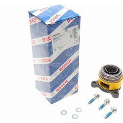 BOSCH 0 986 486 630 - BOSCH ΚΕΝΤΡΙΚΟ ΡΟΥΛΕΜΑΝ ΣΥΜΠΛΕΚΤΗ
