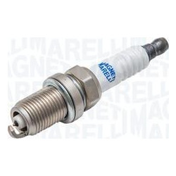 Magneti Marelli 062709000076