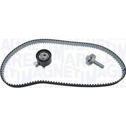Magneti Marelli 341306600000
