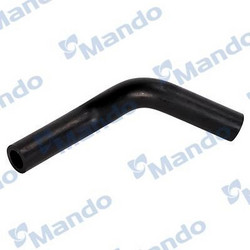 Mando DCC020382 - MANDO ΣΩΛΗΝΑΣ ΛΑΔΙΟΥ