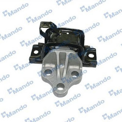 Mando MCC015106 - MANDO ΒΑΣΗ ΜΗΧΑΝΗΣ