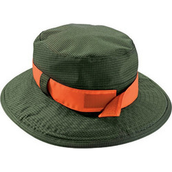 ΚΑΠΕΛΟ R1072 CORDURA RISERVA