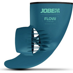 Flow E-Fin (ΑΤΟΚΕΣ ΔΟΣΕΙΣ)