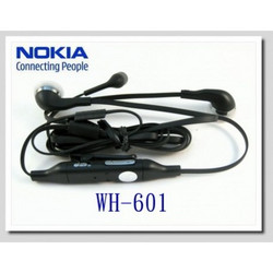 Nokia WH-601