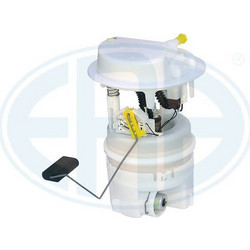 ERA E 775072A Μοναδα Παροχης Βενζινης Peugeot