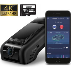 THINKWARE U1000 Plus UK 2CH 64GB