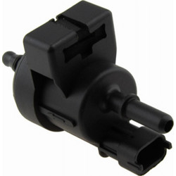 NTY ETV-PL-001
