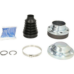SKF VKJA 8015 - Μπιλιοφόρος A1. A3. Q3. IBIZA. LEON. CC. EOS. GOLF. PASSAT. TIGUAN