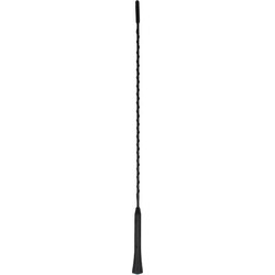 Topran 206-030
