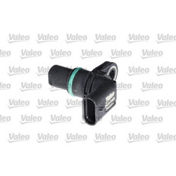VALEO 366443 - VALEO ΑΙΣΘΗΤΗΡΑΣ ΕΚΚΕΝΤΡΟΦΟΡΟΥ