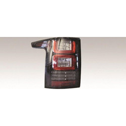 VALEO 044672