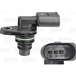 VALEO 253802 - VALEO ΑΙΣΘΗΤΗΡΑΣ ΕΚΚΕΝΤΡΟΦΟΡΟΥ VAG