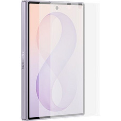 Samsung Anti-reflecting Film για το Galaxy Z Fold8 Transparent