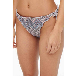 Only Andrea Bikini Brazil Μαύρο 15250845
