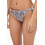 Only Andrea Bikini Brazil Μαύρο 15250845