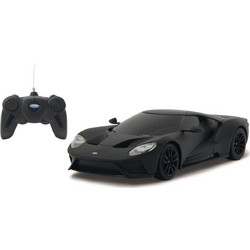 Jamara Τηλεκατευθυνόμενο Αυτοκίνητο Ford GT 1:24 405157