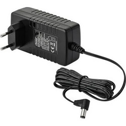 Αξεσουάρ Τηλεφώνου Auerswald Comfortel D-xt-ps Key Extension