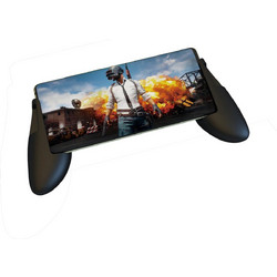 TerraTec ADD Controller Ενσύρματο για Android / iOS Μαύρο