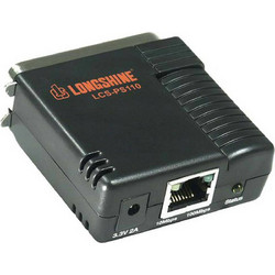Longshine LCS-PS110-A