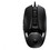 Cougar AirBlader Ενσύρματο Gaming Ποντίκι 16000 DPI Black