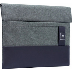 Rivacase Melange 8803 13.3" Khaki