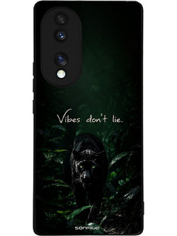 Sonique Men's Edition Θήκη (Honor 70 5G) Vibes