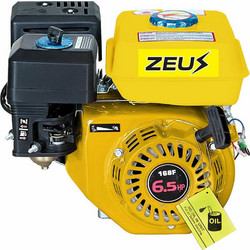 Zeus GE7MV