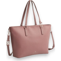 Bartuggi 718-3669 Pink