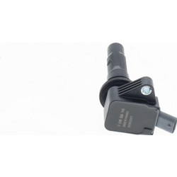 BOSCH F-01R-00A-148
