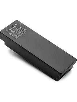 MultiEnergy Μπαταρία MultiEnergy για Χειριστήριο Γερανού Palfinger Kranfunksteuerung 960