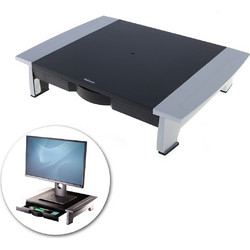 Fellowes Βάση οθόνης Fellowes Office Suites(TM) Standard Monitor Riser 8031101