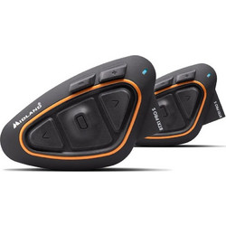 Midland BTX1 Pro S Twin