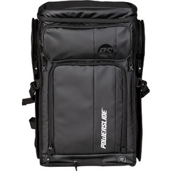 POWERSLIDE Ubc Road Runner II τσάντα - Μαύρο 19.907092