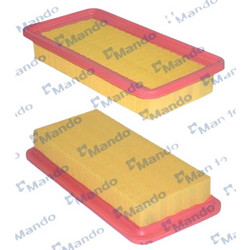 Mando Φίλτρο Αέρα, EAF00106T