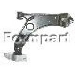 ΨΑΛΙΔΙ FORMPART AUDI A3, RH
