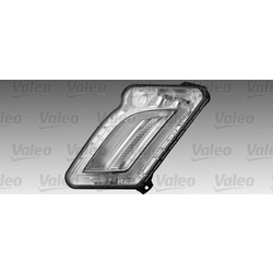 VALEO 044476