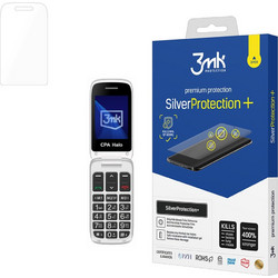 3mk SilverProtection+ protective film for CPA Halo 25