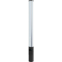 Puluz 132 Led