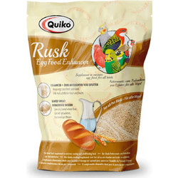 Quiko Rusk 1kg