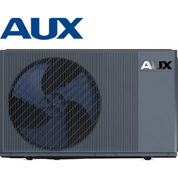 AUX ACHP-H04/4R3HA-ME Αντλία Θερμότητας 4kW Μονοφασική Monoblock με Wi-Fi