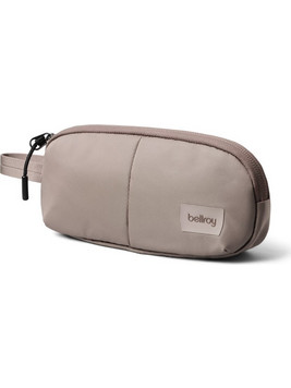 ΘΗΚΗ LANEWAY SUNGLASSES POCKET FAWN