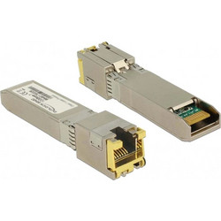 DeLock Transceiver 1τμχ 86460 86460