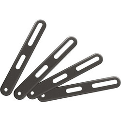 LogiLink BP0029 Αντάπτορας VESA BP0029 BP0029