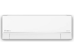 Inventor Leon LHUVI-12WFI/LHUVO-12 Κλιματιστικό Inverter 12000 BTU A+++/A+++ με Ιονιστή και Wi-Fi
